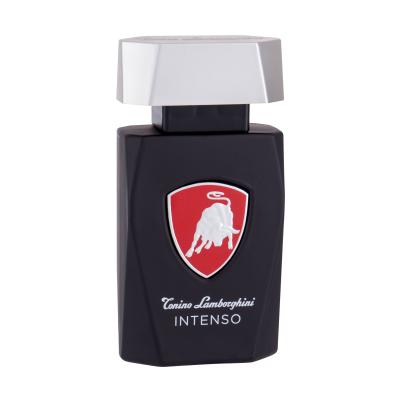 Lamborghini Intenso Eau de Toilette für Herren 75 ml