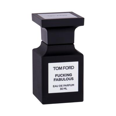 TOM FORD Fucking Fabulous Eau de Parfum 30 ml