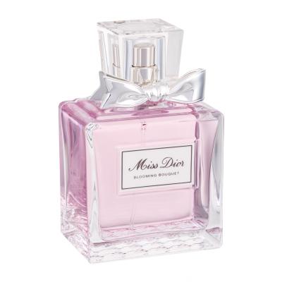 Dior Miss Dior Blooming Bouquet 2014 Eau de Toilette für Frauen 100 ml