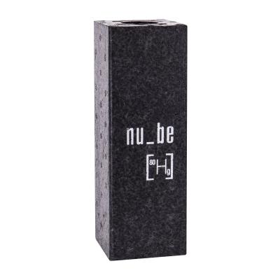 oneofthose NU_BE ⁸⁰Hg Eau de Parfum 100 ml