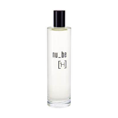 oneofthose NU_BE ¹H Eau de Parfum 100 ml