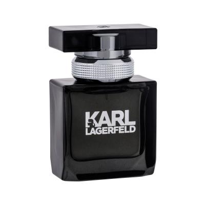 Karl Lagerfeld Karl Lagerfeld For Him Eau de Toilette für Herren 30 ml