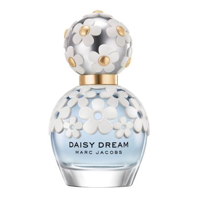 Marc Jacobs Daisy Dream Eau de Toilette für Frauen 50 ml