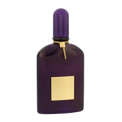 TOM FORD Velvet Orchid Eau de Parfum für Frauen 50 ml