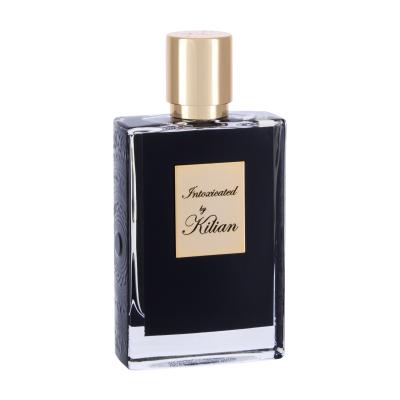 By Kilian The Cellars Intoxicated Eau de Parfum 50 ml