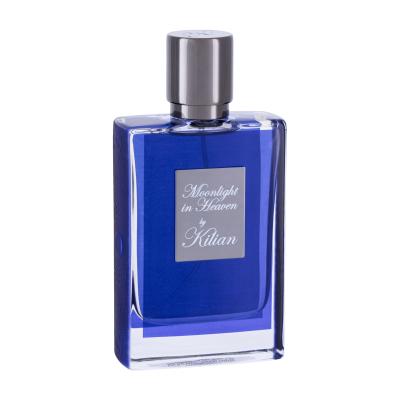 By Kilian The Fresh Moonlight in Heaven Eau de Parfum 50 ml