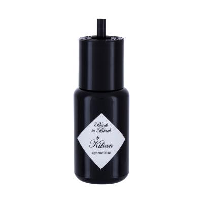 By Kilian The Cellars Back to Black aphrodisiac Eau de Parfum Nachfüllung 50 ml