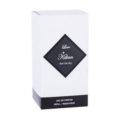 By Kilian The Narcotics Love don´t be shy Eau de Parfum für Frauen Nachfüllung 50 ml