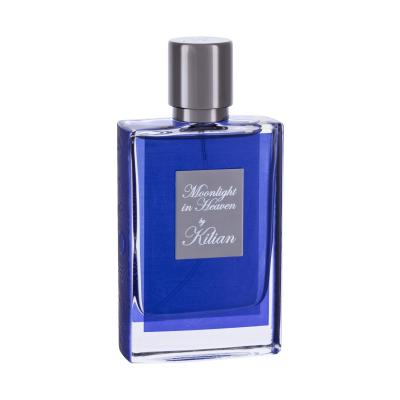 By Kilian The Fresh Moonlight in Heaven Geschenkset Edp 50 ml + Etui Nachfüllbar