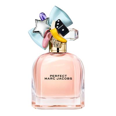 Marc Jacobs Perfect Eau de Parfum für Frauen 50 ml