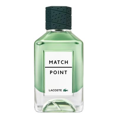 Lacoste Match Point Eau de Toilette für Herren 50 ml