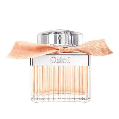 Chloé Rose Tangerine Eau de Toilette für Frauen 50 ml