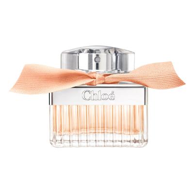 Chloé Rose Tangerine Eau de Toilette für Frauen 30 ml