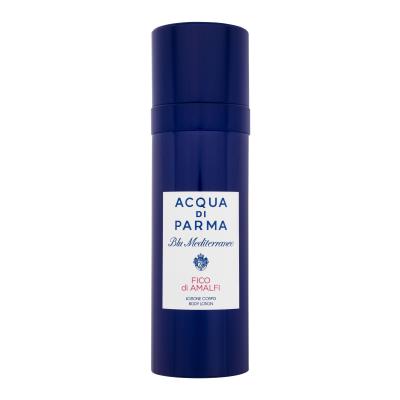 Acqua di Parma Blu Mediterraneo Fico di Amalfi Körperlotion 150 ml