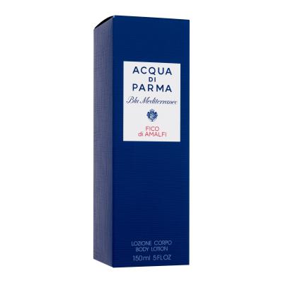 Acqua di Parma Blu Mediterraneo Fico di Amalfi Körperlotion 150 ml