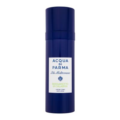 Acqua di Parma Blu Mediterraneo Bergamotto di Calabria Körperlotion 150 ml