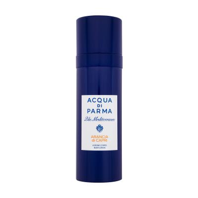 Acqua di Parma Blu Mediterraneo Arancia di Capri Körperlotion 150 ml