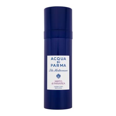 Acqua di Parma Blu Mediterraneo Mirto di Panarea Körperlotion 150 ml