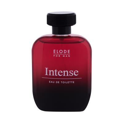 ELODE Intense Eau de Toilette für Herren 100 ml