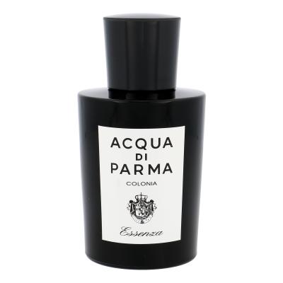 Acqua di Parma Colonia Essenza Eau de Cologne für Herren 100 ml