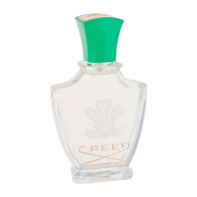 Creed Fleurissimo Eau de Parfum für Frauen 75 ml