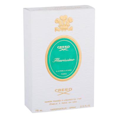 Creed Fleurissimo Eau de Parfum für Frauen 75 ml