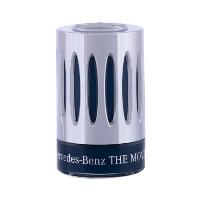 Mercedes-Benz The Move Eau de Toilette für Herren 20 ml