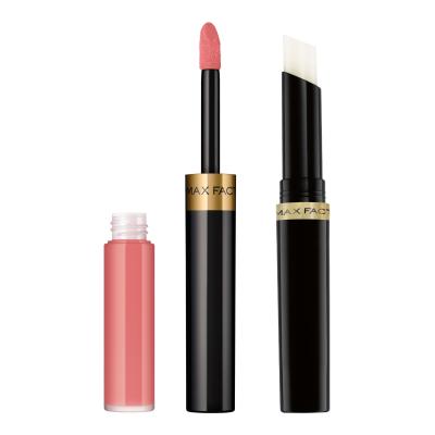 Max Factor Lipfinity 24HRS Lip Colour Lippenstift für Frauen 4,2 g Farbton  80 Starglow