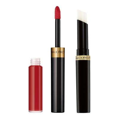 Max Factor Lipfinity 24HRS Lip Colour Lippenstift für Frauen 4,2 g Farbton  88 Starlet