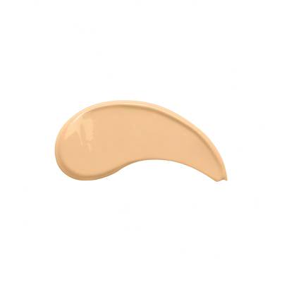 Max Factor Miracle Second Skin SPF20 Foundation für Frauen 30 ml Farbton  02 Fair Light