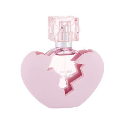 Ariana Grande Thank U, Next Eau de Parfum für Frauen 30 ml