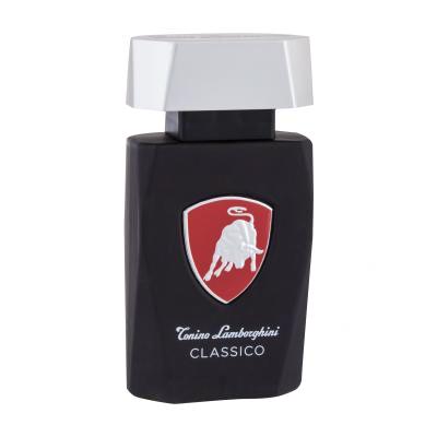 Lamborghini Classico Eau de Toilette für Herren 75 ml