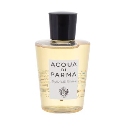 Acqua di Parma Colonia Duschgel 200 ml