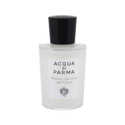 Acqua di Parma Colonia After Shave Balsam für Herren 100 ml