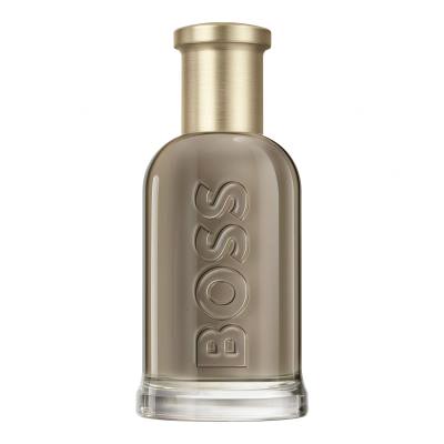 HUGO BOSS Boss Bottled Eau de Parfum für Herren 50 ml