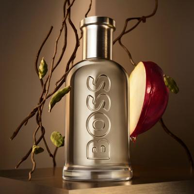 HUGO BOSS Boss Bottled Eau de Parfum für Herren 50 ml