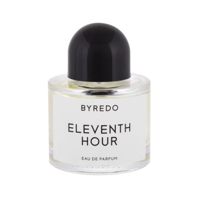 BYREDO Eleventh Hour Eau de Parfum 50 ml