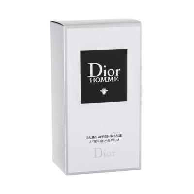 Dior Dior Homme 2020 After Shave Balsam für Herren 100 ml