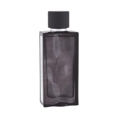 Abercrombie &amp; Fitch First Instinct Blue Eau de Toilette für Herren 50 ml