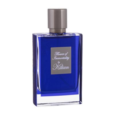 By Kilian The Fresh Flower of Immortality Eau de Parfum 50 ml