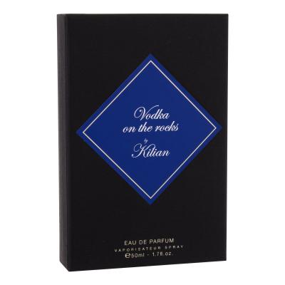 By Kilian The Fresh Vodka on the Rocks Eau de Parfum 50 ml