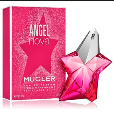 Mugler Angel Nova Eau de Parfum für Frauen 30 ml