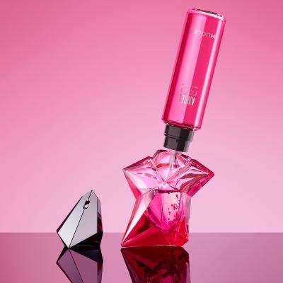 Mugler Angel Nova Eau de Parfum für Frauen Nachfüllung 100 ml