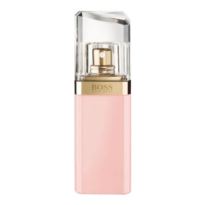 HUGO BOSS Boss Ma Vie Eau de Parfum für Frauen 30 ml