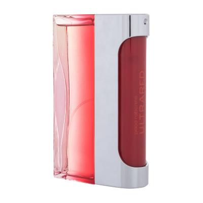 Paco Rabanne Ultrared Eau de Toilette für Herren 100 ml