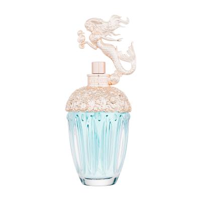 Anna Sui Fantasia Mermaid Eau de Toilette für Frauen 75 ml