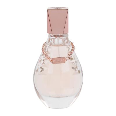 GUESS Dare Eau de Toilette für Frauen 50 ml