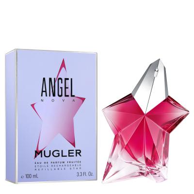 Mugler Angel Nova Eau de Parfum für Frauen 100 ml