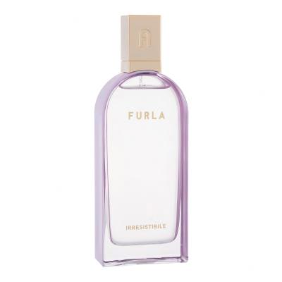 Furla Irresistibile Eau de Parfum für Frauen 100 ml