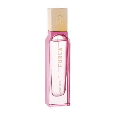 Furla Favolosa Eau de Parfum für Frauen 30 ml